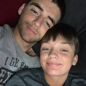 Meet your Posher, Leighann